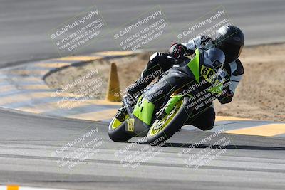 media/Feb-07-2025-CVMA Friday Practice (Fri) [[7034960ba2]]/2-Racer 2/Session 3 (Turn 8)/